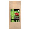 Organic Raspberry Leaves Cut (500 g), Organic Raspberry Leaf Tea,