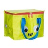 Sass & Belle Monster Lunch Bag
