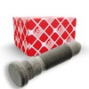 Febi Bilstein 102236 Wheel Bolts