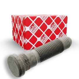 Febi Bilstein 102236 Wheel Bolts