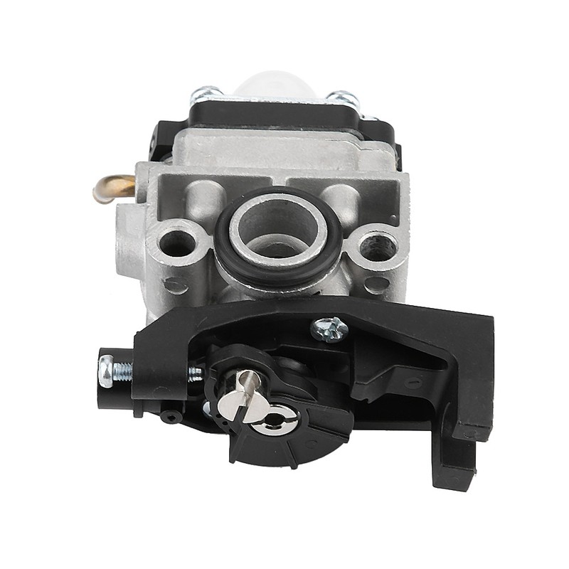 Replacement Carburetor Carb Fits for Honda GX35 HHT35 HHT35S 16100-Z0Z-034