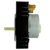 W10185976 Dryer Timer Suitable for Whirlpool Kenmore Replacement Part Number