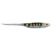 Illex Magic Swing Tail Gummifisch Pelagisch Magic Zander 7 17,7cm