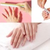 25 Limas Profesional Para Uñas Manicure Grano A Elegir, Lima