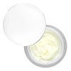 Eucerin Facial Crema Nocturna Antiarrugas Q10 + Pro-retinol