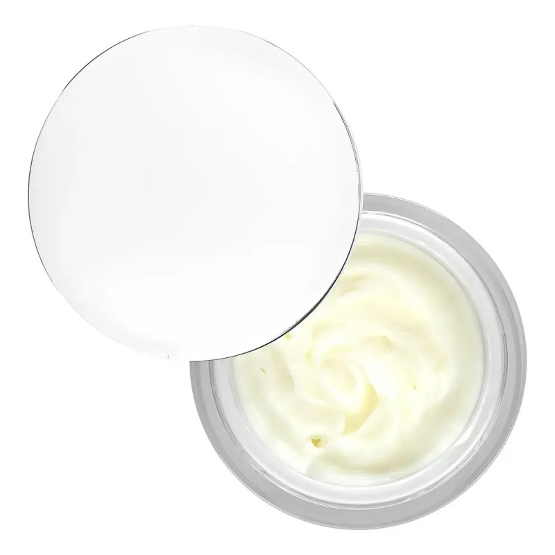 Eucerin Facial Crema Nocturna Antiarrugas Q10 + Pro-retinol
