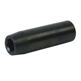 Laser 2032 Deep Impact Socket 1/2"D 24mm