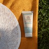 Suntribe Natural Mineral Organic Sun Cream Sport SPF 50/100 ml,