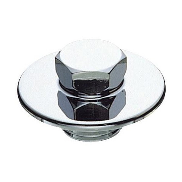 Faucet Plug Mailing Water Seal Tape with their 13 (PJ1/2)