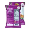 Thappy Fruit Freeze-Dried Mangosteen - No Additives, Oil-Free, No Sugar