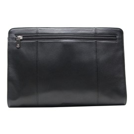 Esquire Spa 63 Toiletry Bag 30 cm Black, black, Toiletry bag
