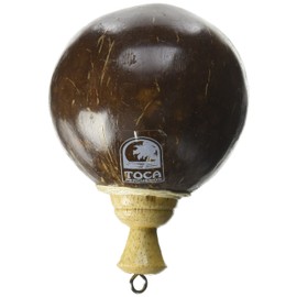 Toca T-MCM Maraca