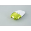 Electric Nail Sharpener Leaf DX
