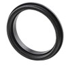 ANQILAFU M48 to M42 Telescope Mount Adapter - Connects M48