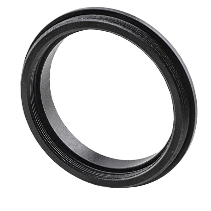 ANQILAFU M48 to M42 Telescope Mount Adapter - Connects M48