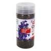 Badia Seed Chia, 1.5 oz