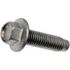 Dorman 32116: Exhaust Flange Hardware Kit