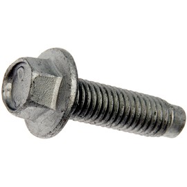 Dorman 32116: Exhaust Flange Hardware Kit