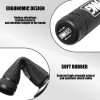 Puños Protaper Para Moto 78 Excelente Agarre Stunt Cross
