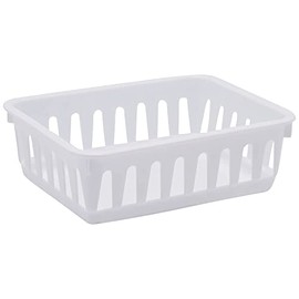 STERILITE 16058024 Small Handy Basket