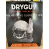 Dryguy Brand New In Box DryGuy Helmet and Glove Dryer