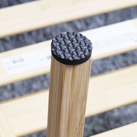 Non-slip anti-vibration pad 2cm 7ea