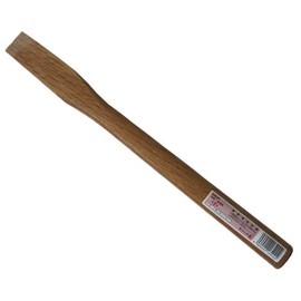 Kaduri Sangyo Classic Handle 13.0 inches (330 mm) Medium