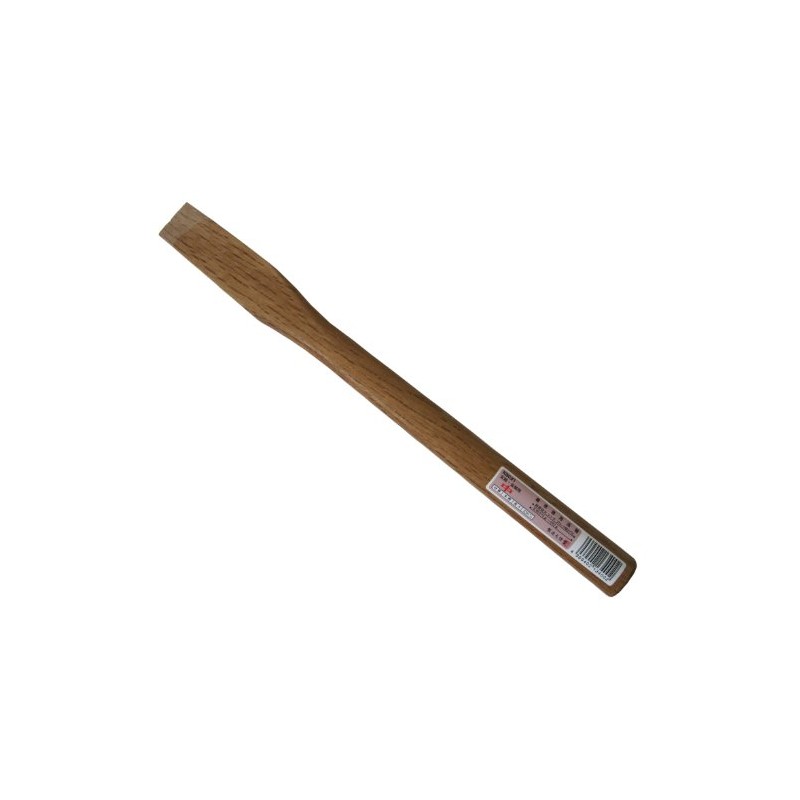 Kaduri Sangyo Classic Handle 13.0 inches (330 mm) Medium