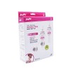 Podee Hands Free Baby Bottle - Anti-Colic Self Feeding System