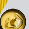 NIANWUDU Byrd Pomade Flexible Hold
