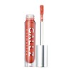 GALLZ(ギャルズ) Flash-Friendly Gloss 02 RIN ROSE 2.8g Lip Gloss with