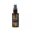 Sangse Jeongbo Chamjo Suavecito 프리미엄 블렌즈 수염 1온스 [Black Amber]