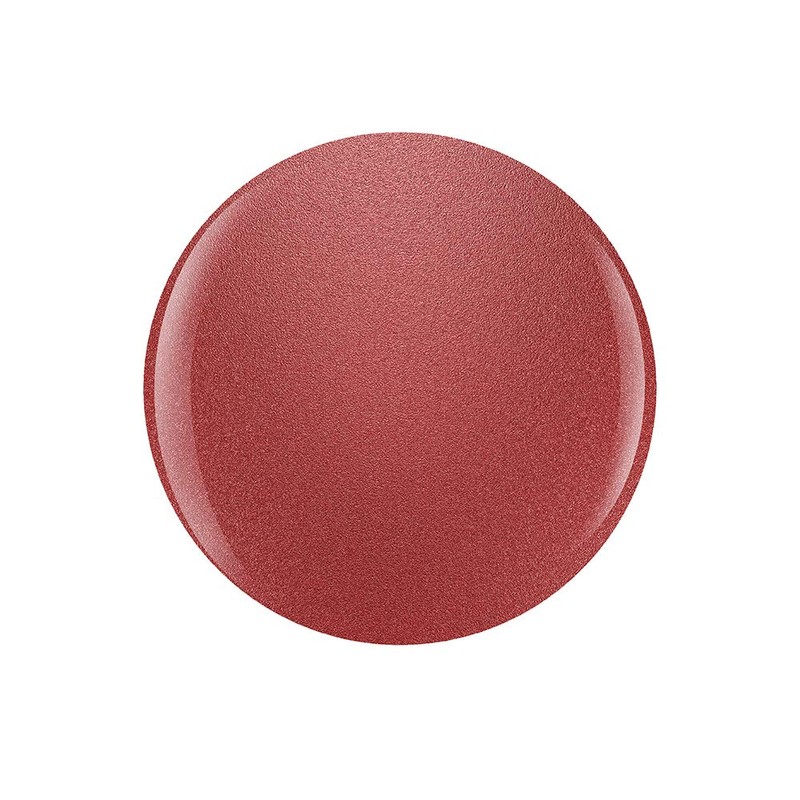 Gelish 15ml Collection (Ice Queen Anyone?)