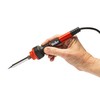 Weller Digital Soldering Station with 70W Precision Iron, 120V -