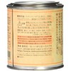 Stream Hydroponic, Taro ∞ Lily Child, Inc. Unbleached Wax Virgin