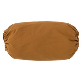 PairFook Cool Type Cover, Camel