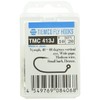 TIEMCO Small Pack TMC413J #8