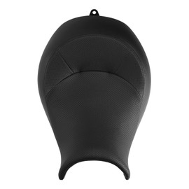 XMT-MOTO Front Drivers Seat Pad Saddle Fit For Kawasaki Vulcan S 650 VN650 2015-2025 Replace for 53066-0734-MA