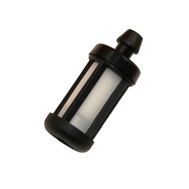 RAParts 610-158 Fuel Filter Shop Pack