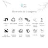 REPARADOR CAPILAR- Estimulante capilar/Regenerador/Fortalecedor/Hidratacion