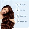 Parachute Advansed Parachute Advansed Ayurvedic Coconut hair oil & Rosemary