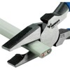 Tsunoda PW-103 Electric Power Pliers, 6.9 inches (175 mm)