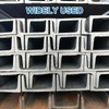 PATIKIL M12 Beveled Square Washers, 20 Pcs Thickness 2 to
