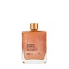 Face Facts Shimmer Glow Oil | 3 in 1 Shimmer