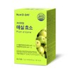 Nutri-D-Day Premium Plum Enzyme 30 packets / 뉴트리디데이 프리미엄 매실효소