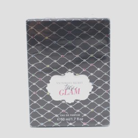 Victoria's Secret Tease Glam Eau de Parfum Spray for Women 1.7 fl oz – NEW