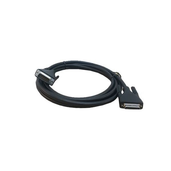 Polycom HDCI Video Cable - 10 ft HDCI Video Cable