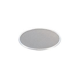 hiki Moto Aluminum Pizza Roasting 5/Wide For wpz02005