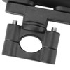 Bike Water Bottle Cage Lightweight Strong Bicycle Drink Cup Holder