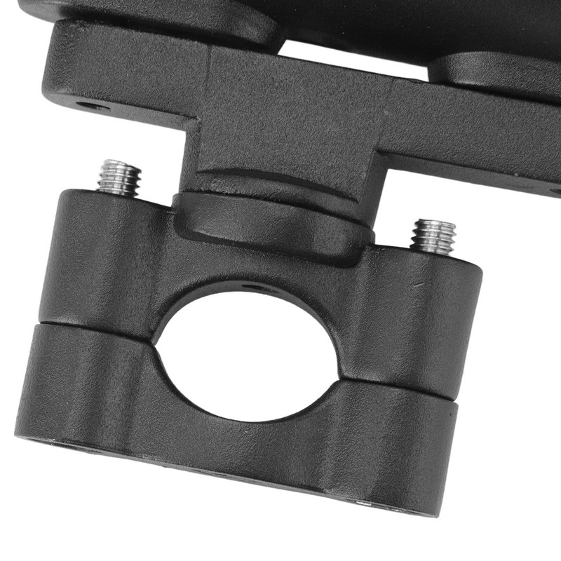 Bike Water Bottle Cage Lightweight Strong Bicycle Drink Cup Holder